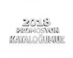 Promosyon Ürünleri