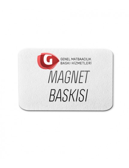 MAGNET